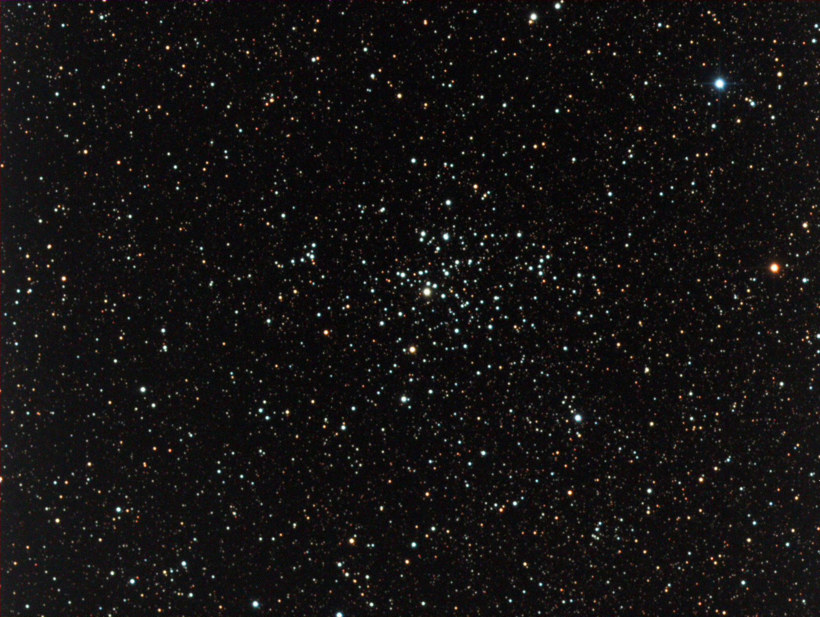 NGC 6834