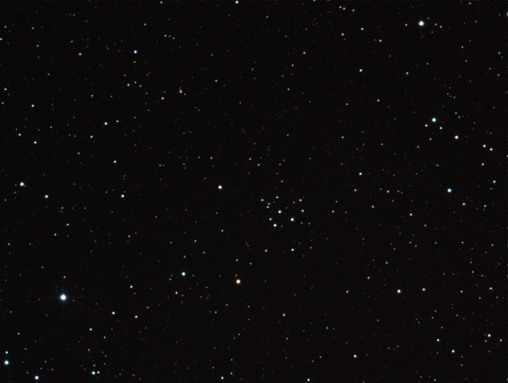 NGC 6856