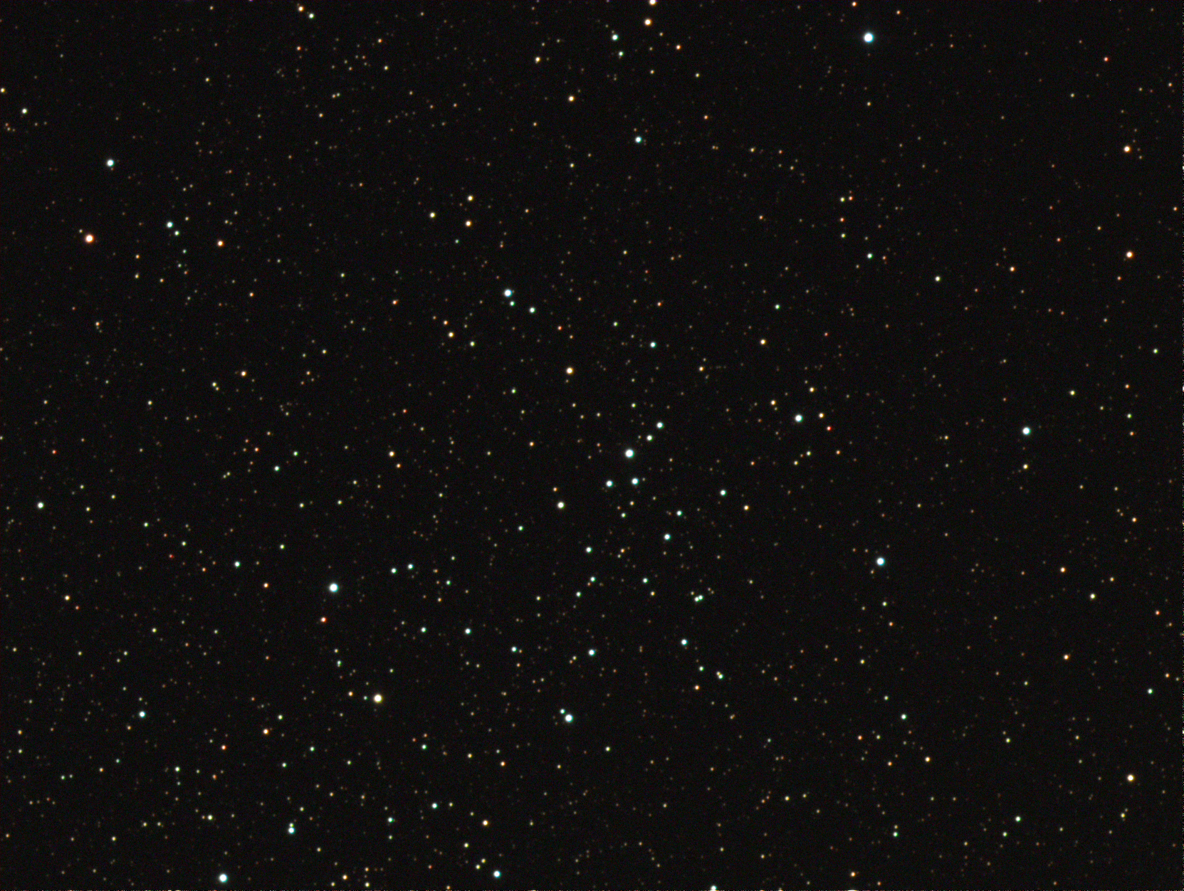NGC 7024