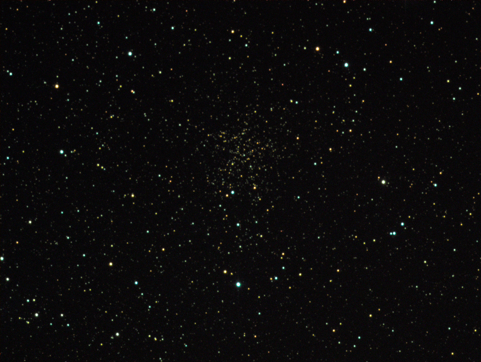 NGC 7044