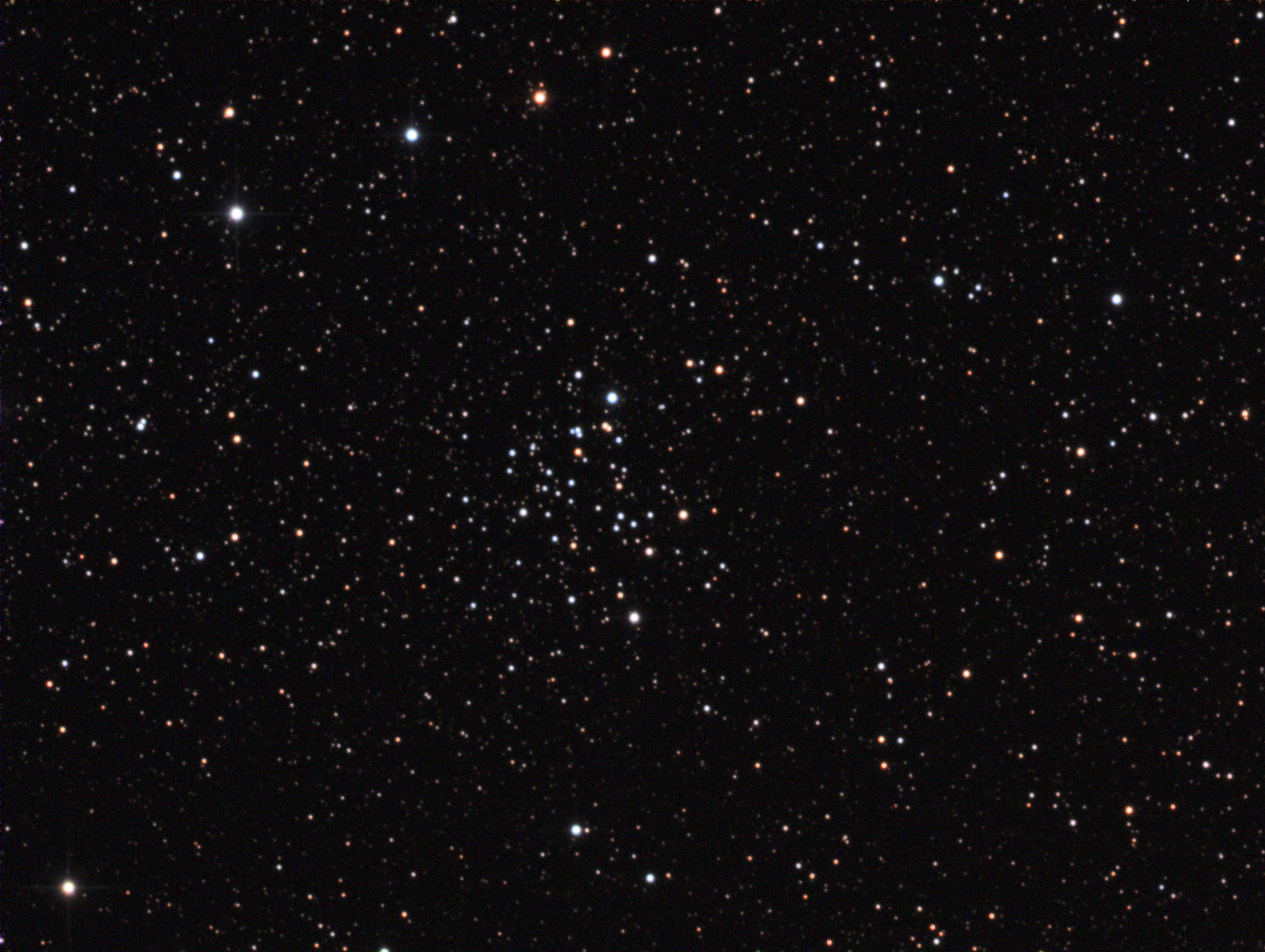 NGC 7062