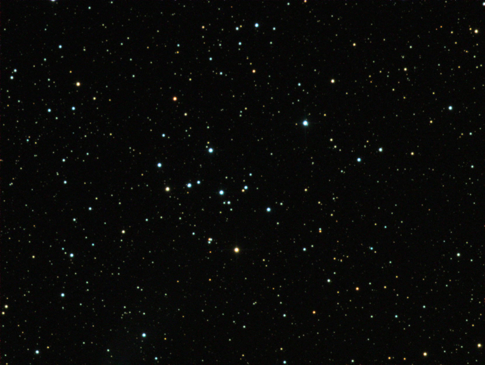 NGC 7063