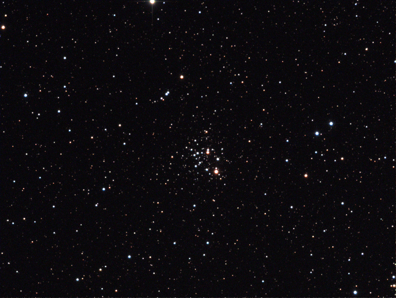 NGC 7128