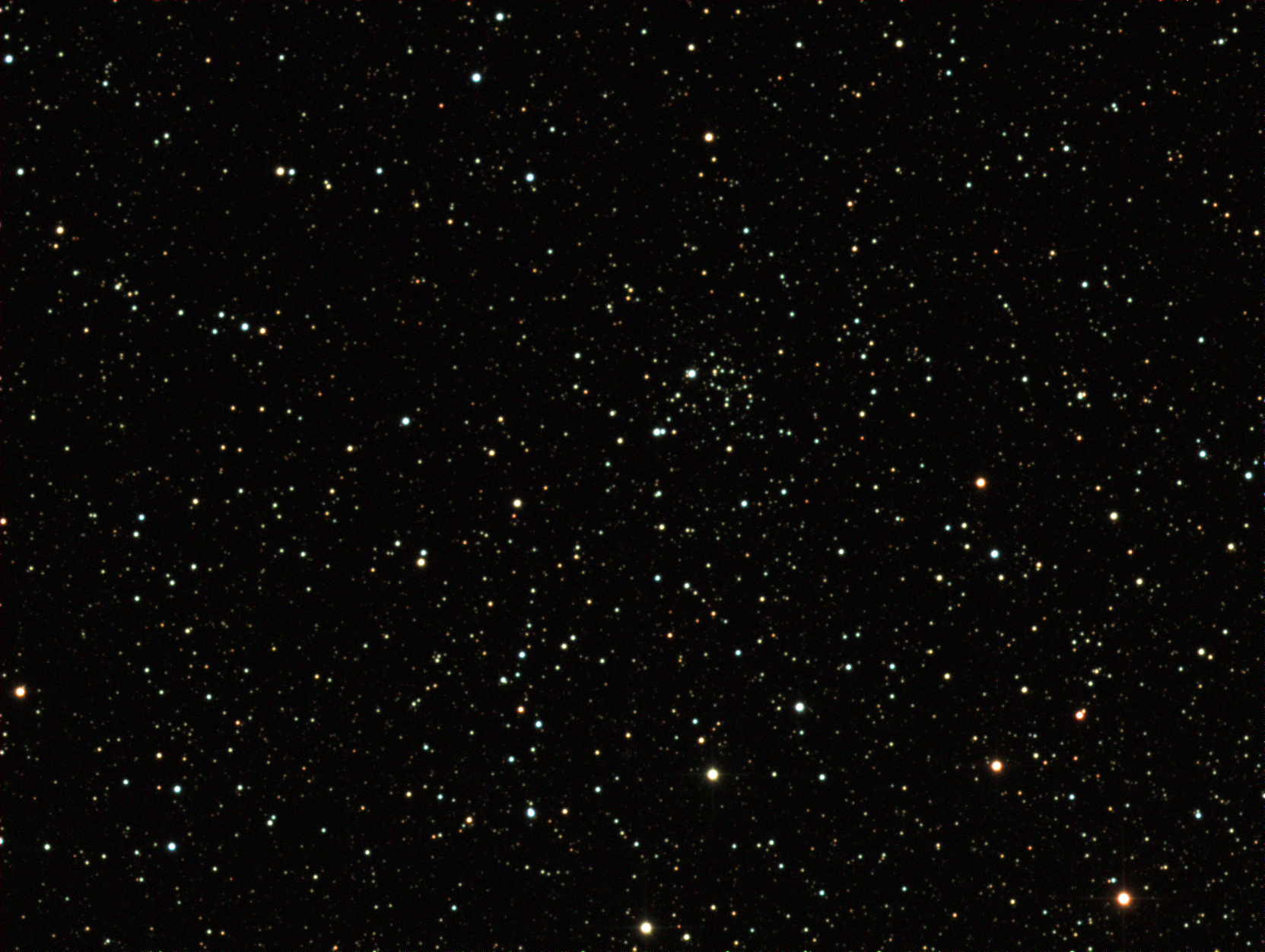 NGC 7226