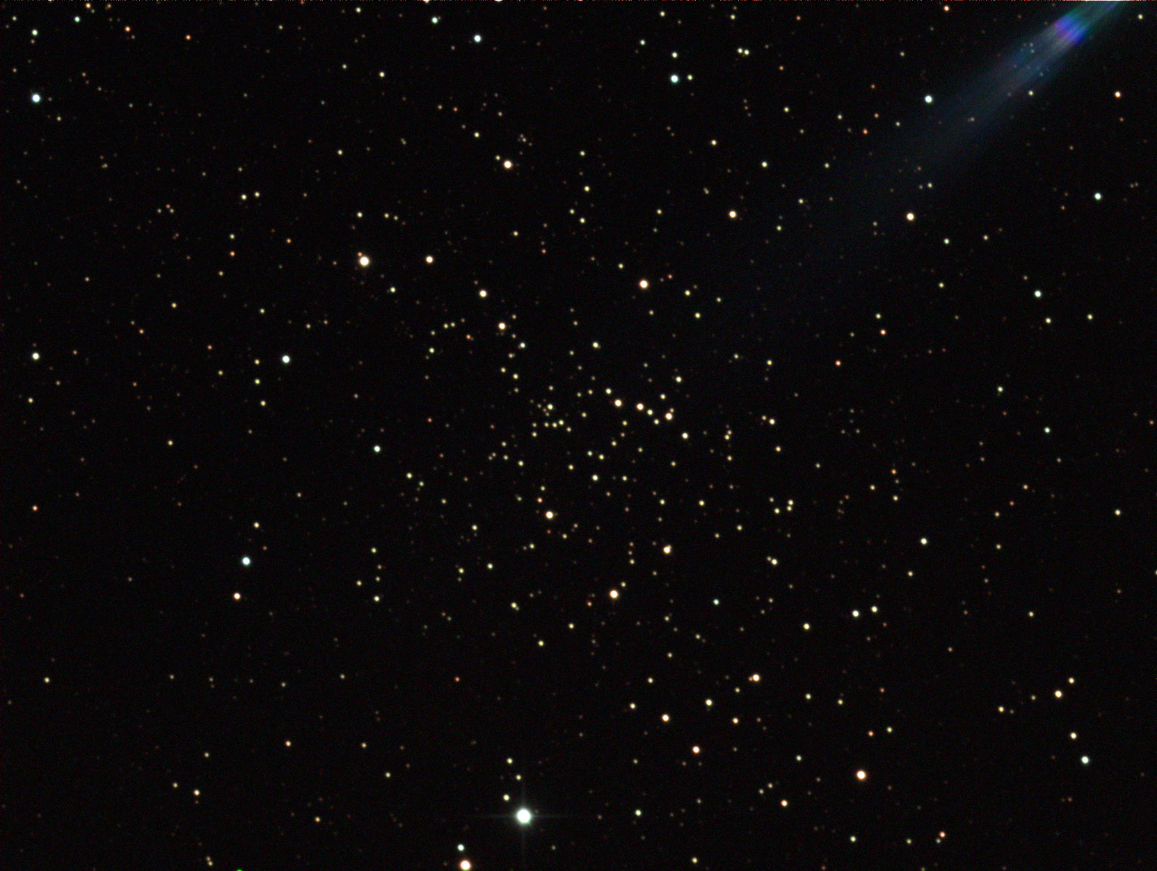 NGC 7762