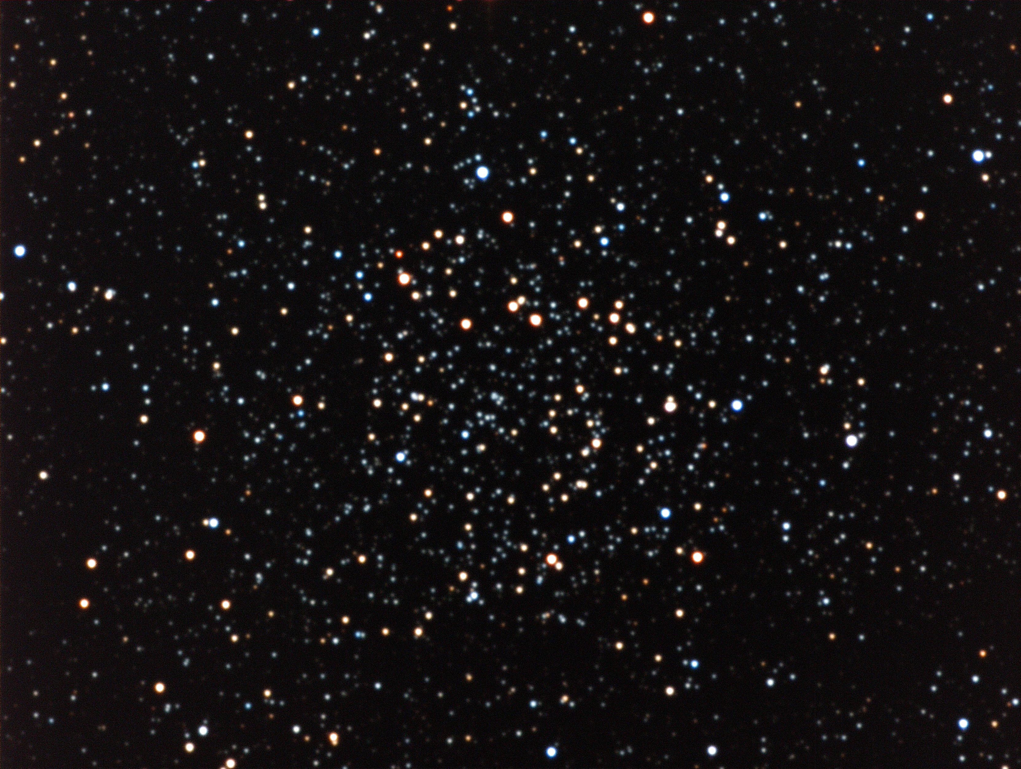 NGC 7789