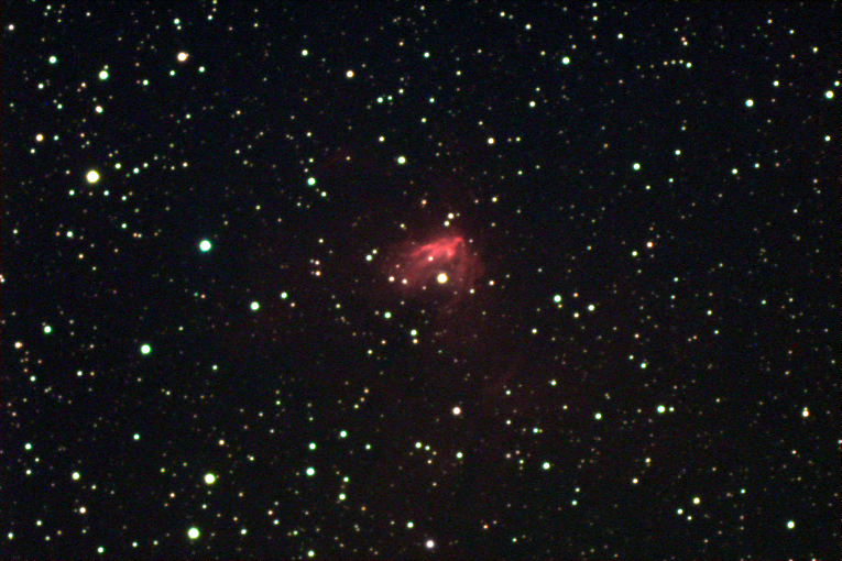 NGC 1491