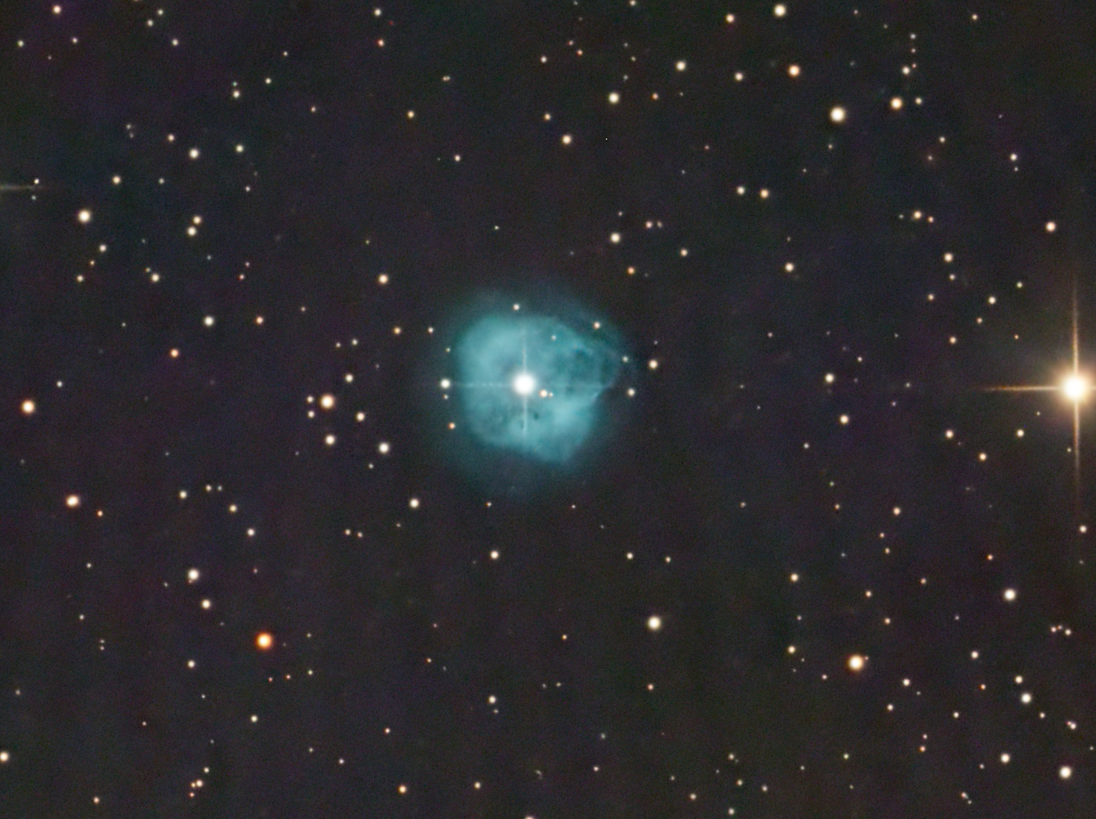 NGC 1514
