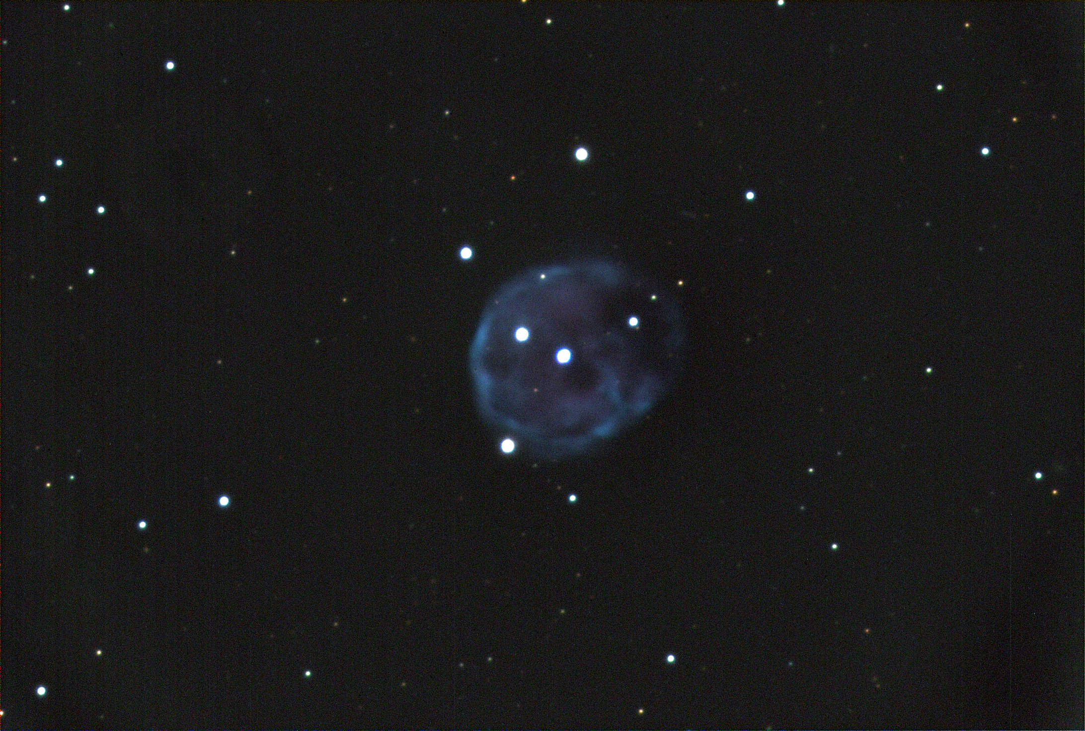 NGC 246