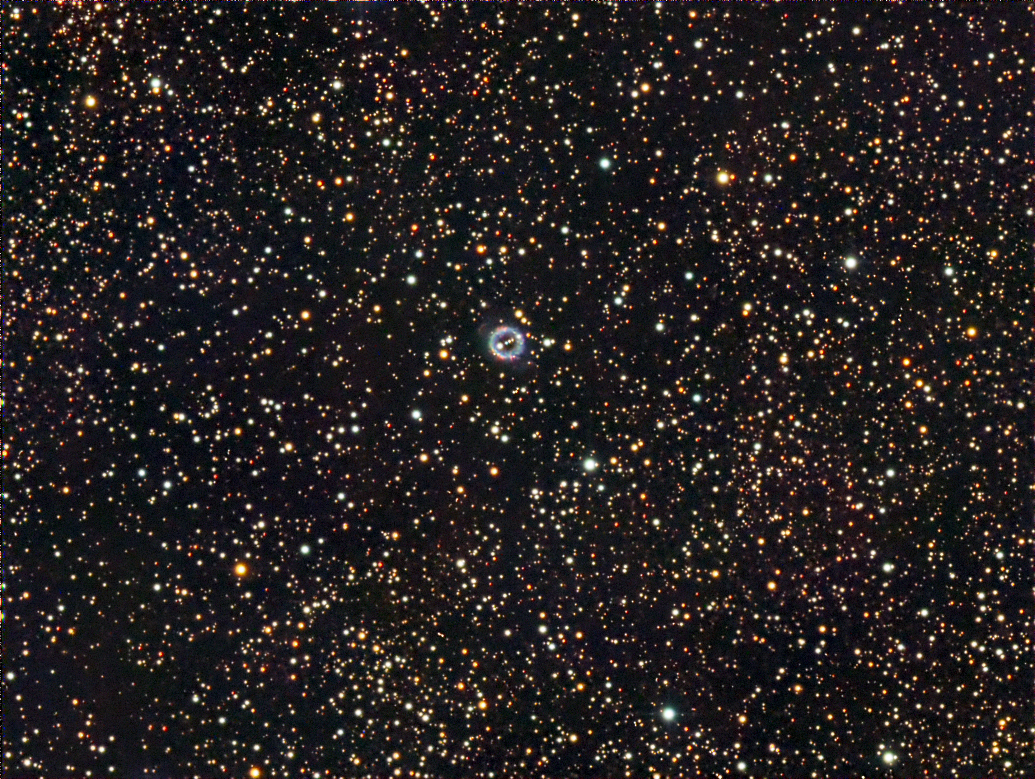 NGC 6337
