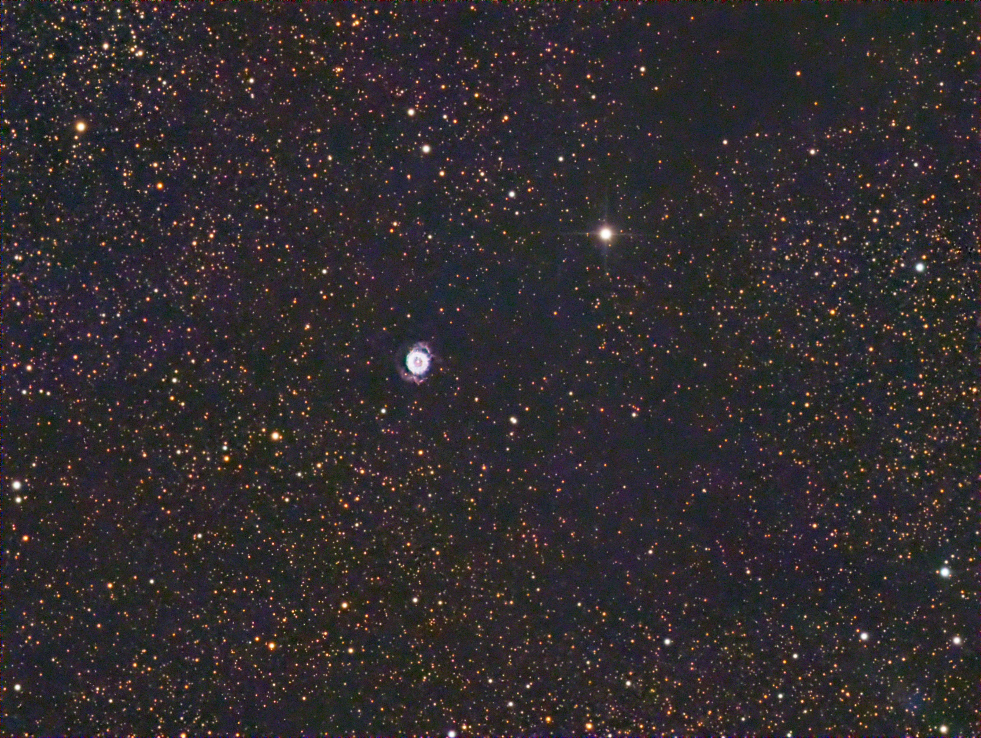 NGC 6369