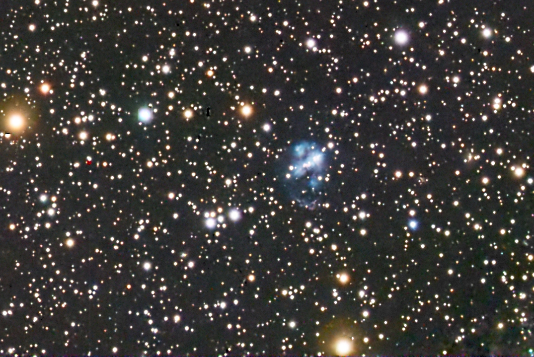 NGC 6765