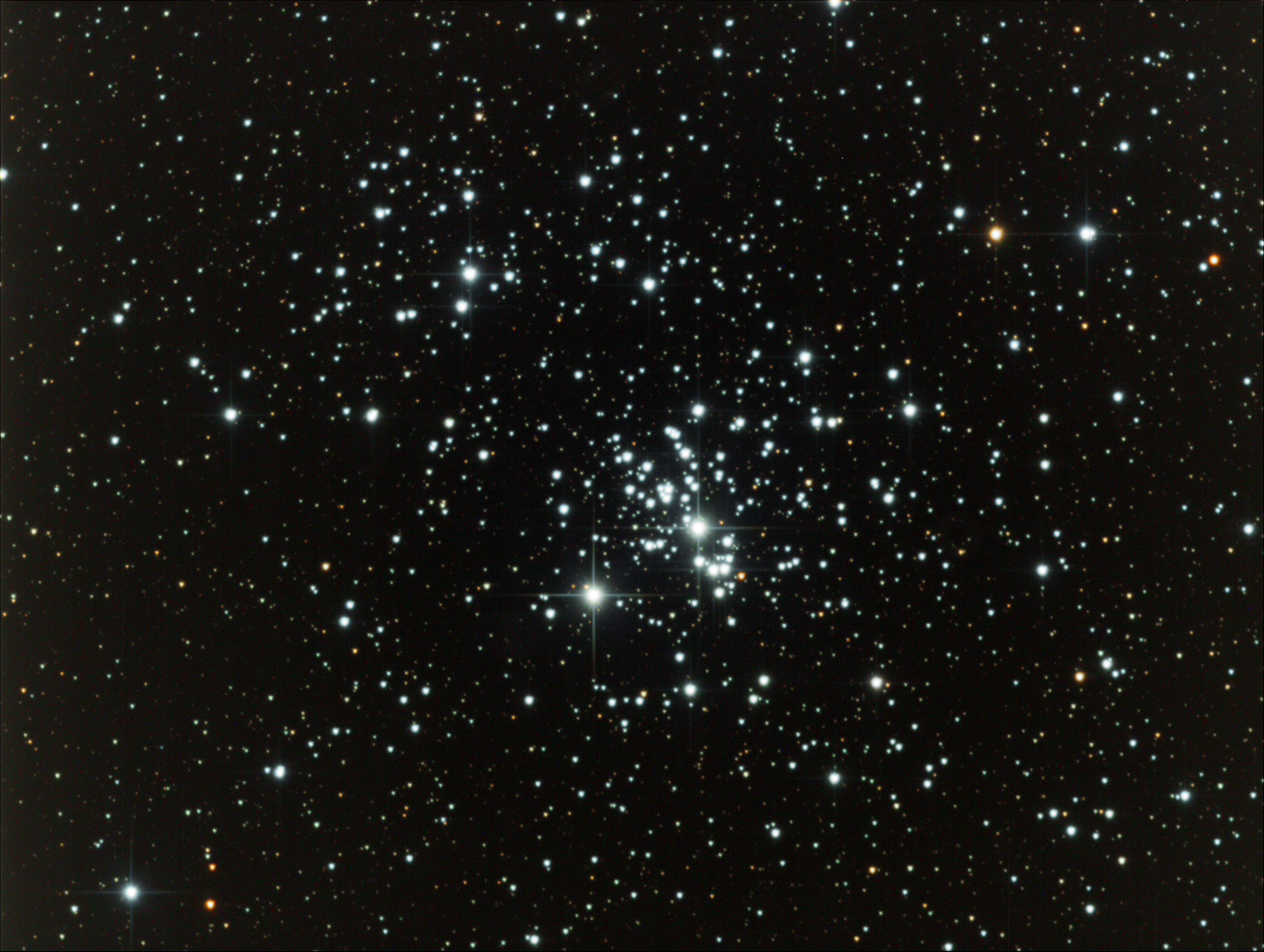 NGC 869
