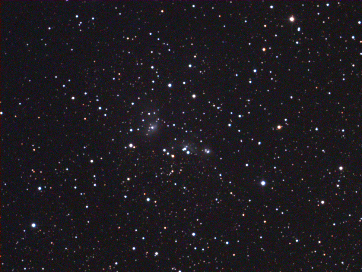 Roslund 4 in Sagitta