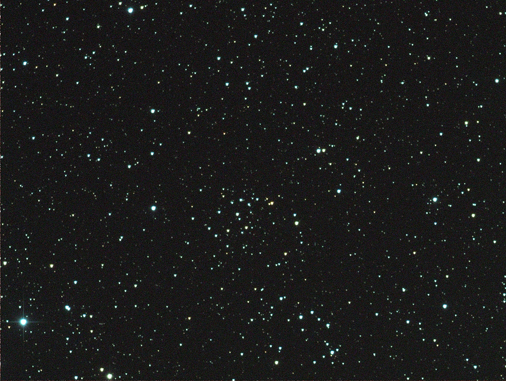 Skiff J0164+12.9_030119