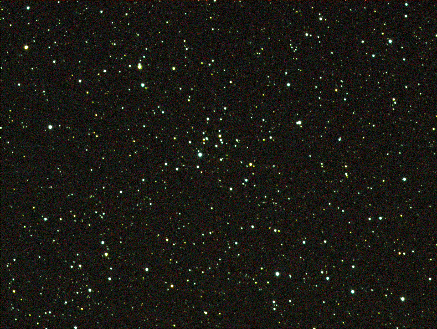 Skiff J0458+43.0_151117