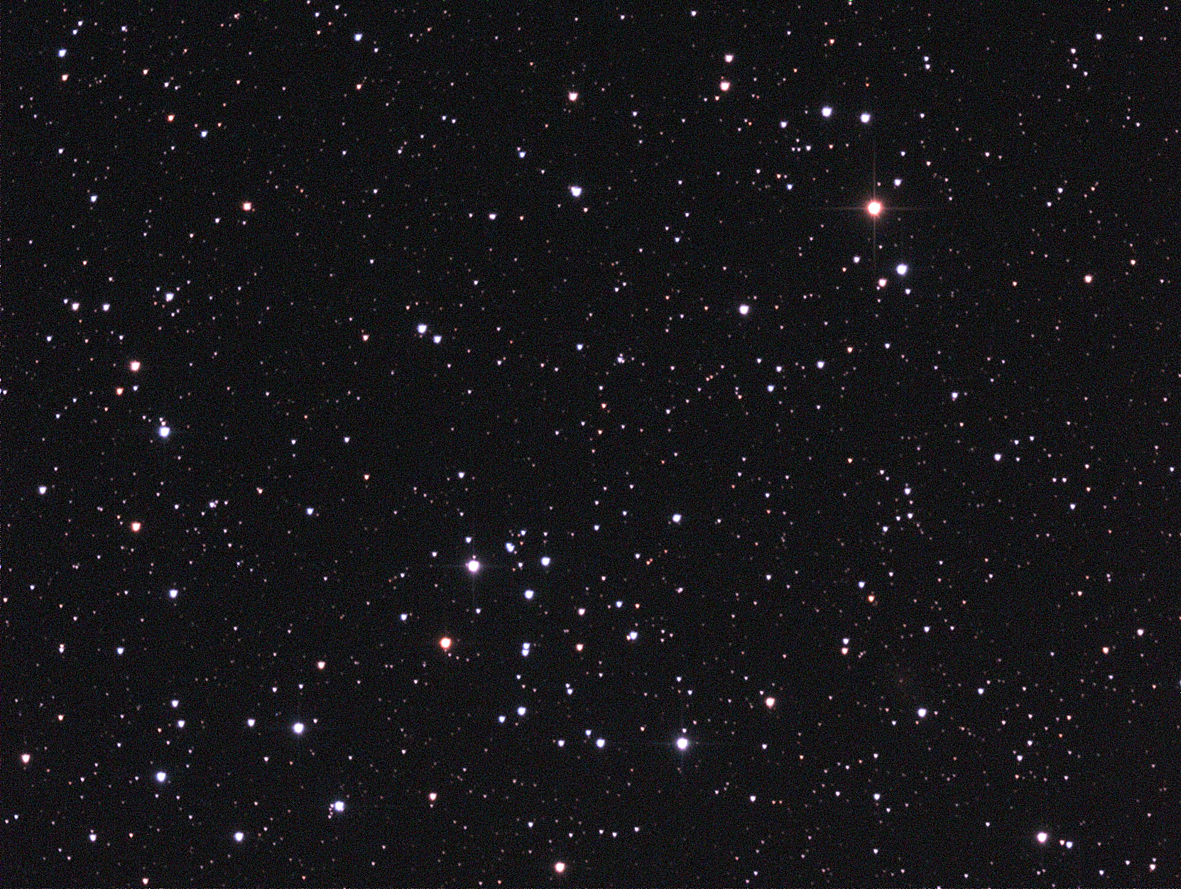 Skiff J0619+18.5_030119