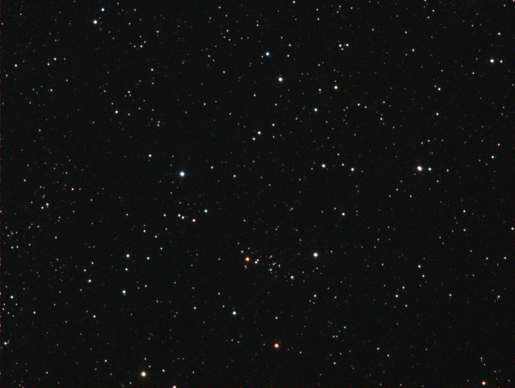 Skiff_J330+60.2_210717