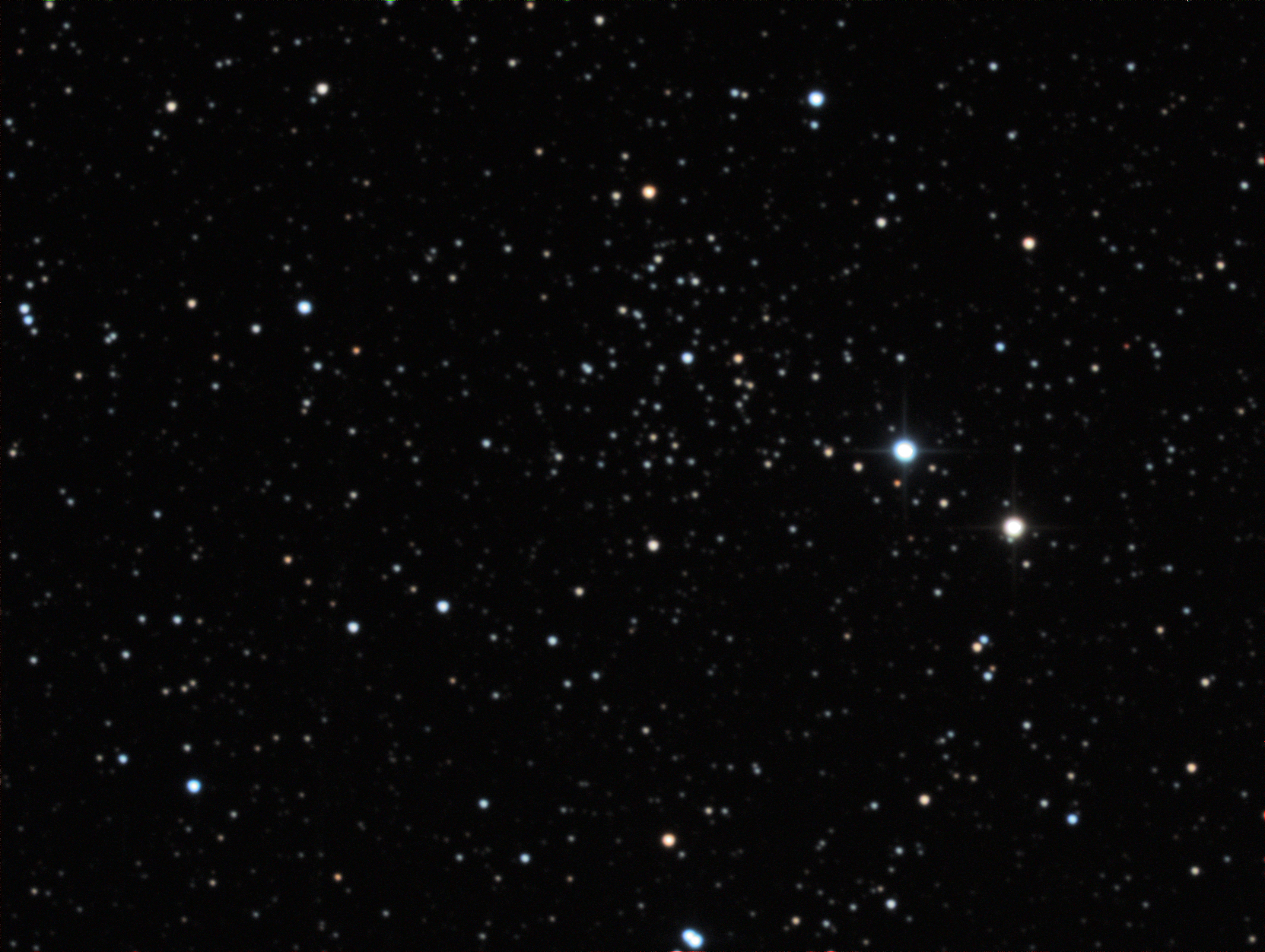 Tombaugh 1