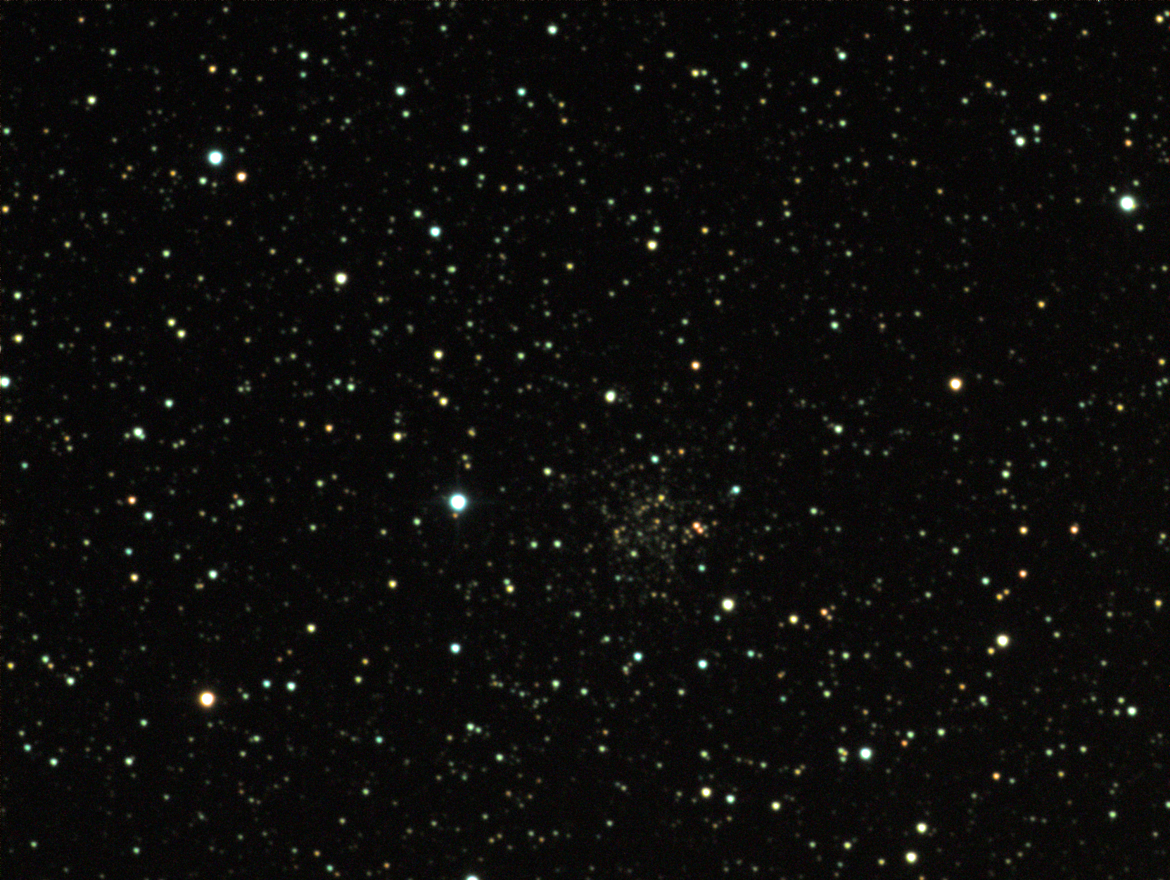 Tombaugh 2