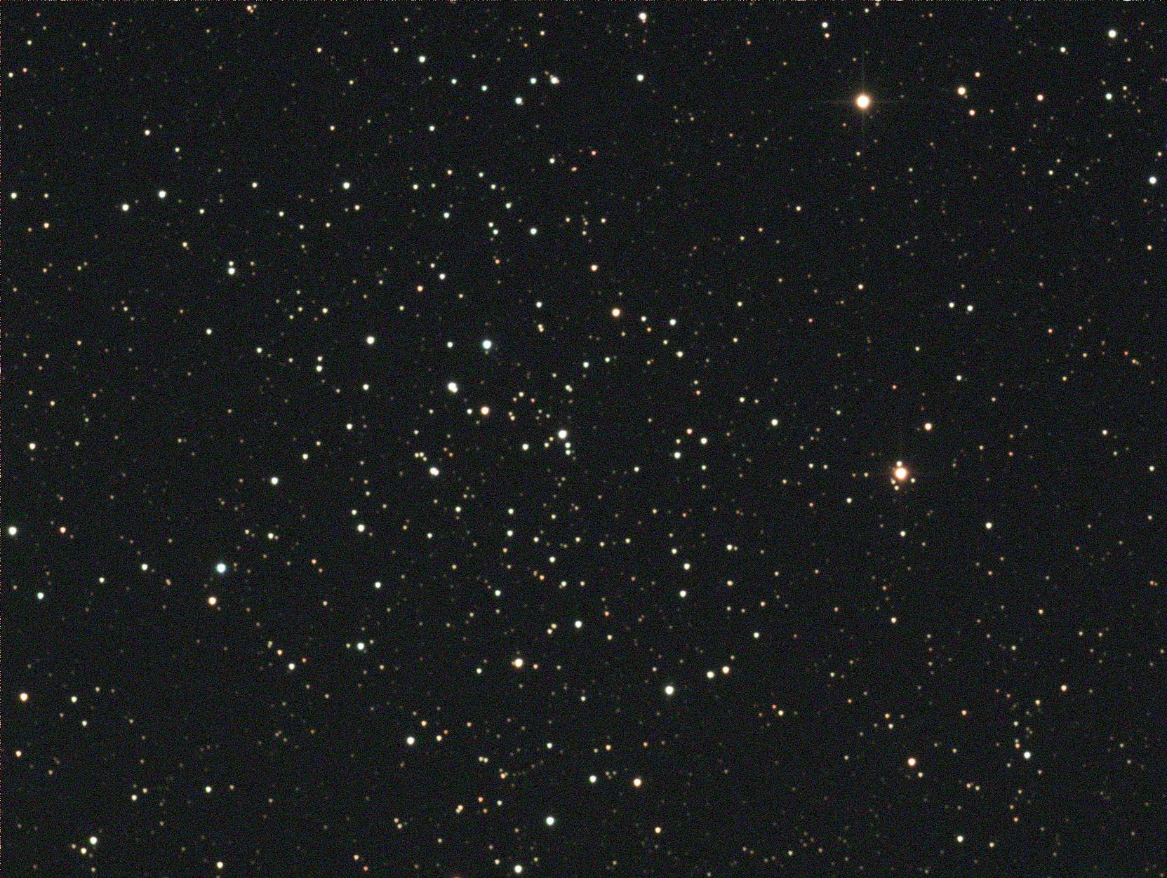 Tombaugh 5